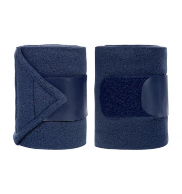 Owijki Innovation biały 100 cm