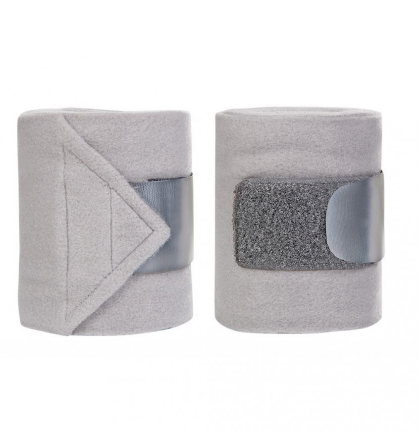 Owijki Innovation biały 100 cm