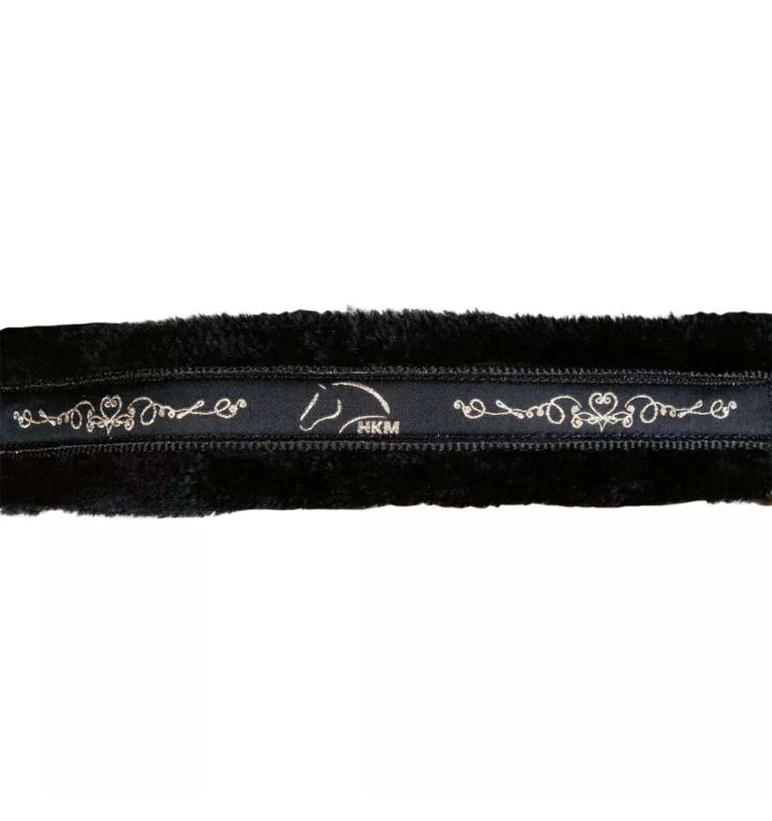 Kantar Rosegold bordo cob