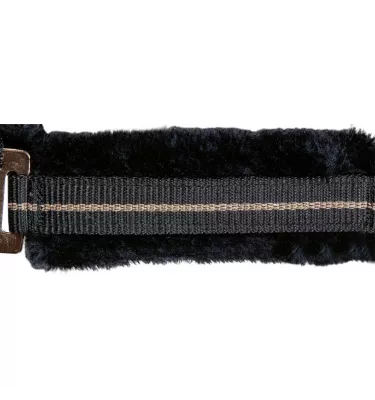 Kantar Rosegold bordo cob