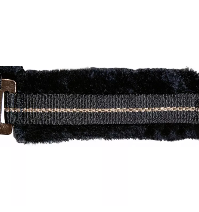 Kantar Rosegold bordo cob