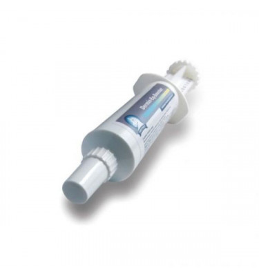 Dermin, 100 ml zdrowe kopyta i sierść