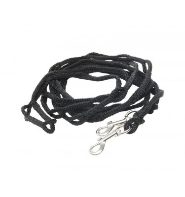 Pomoc do lonżowania Kavalkade Easy