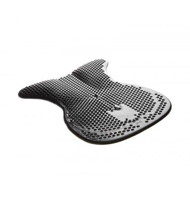 Podkładka silikonowa Front