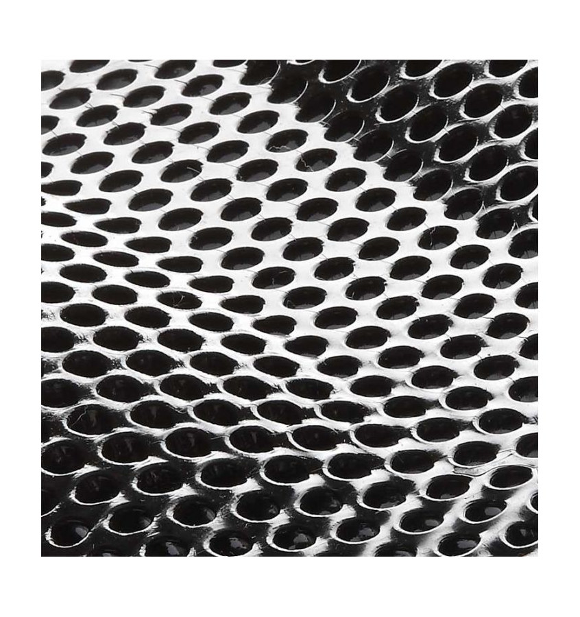 Podkładka silikonowa Hind