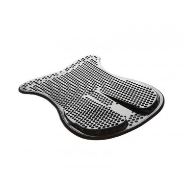 Podkładka silikonowa Hind