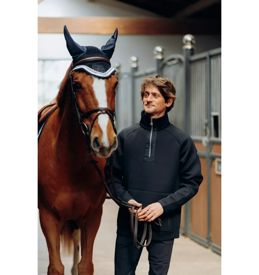 Bluza B//Vertigo Nicolas L