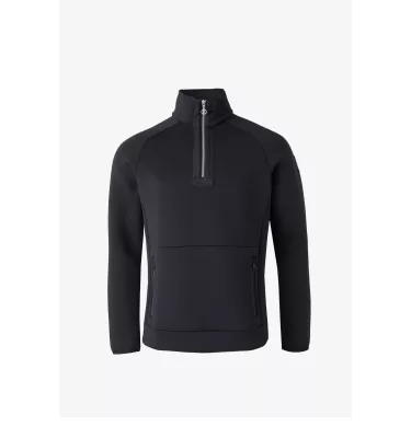 Bluza B//Vertigo Nicolas L