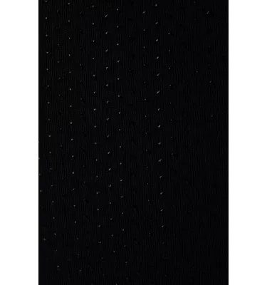 Legginsy B//Vertigo Adelaide z wysokim stanem 34