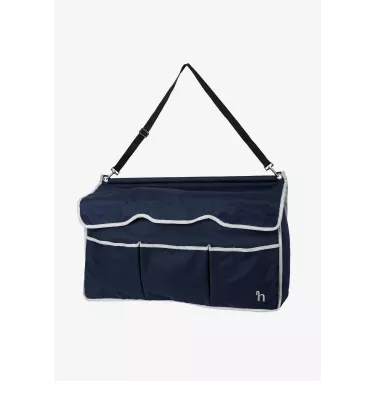 Torba na szczotki Horze