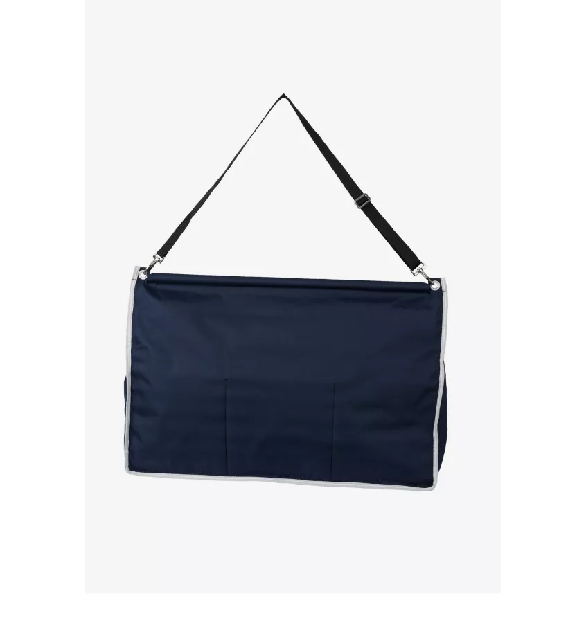 Torba na szczotki Horze