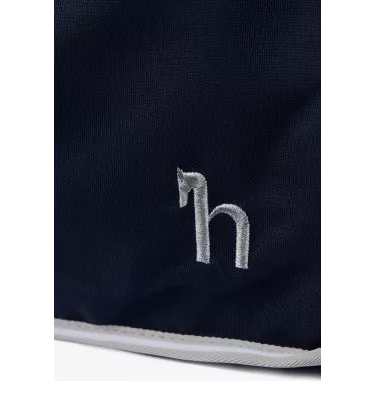 Torba na szczotki Horze