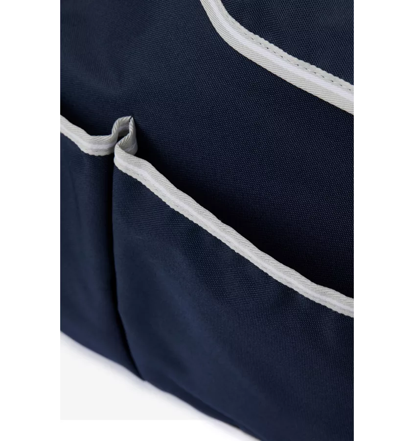 Torba na szczotki Horze