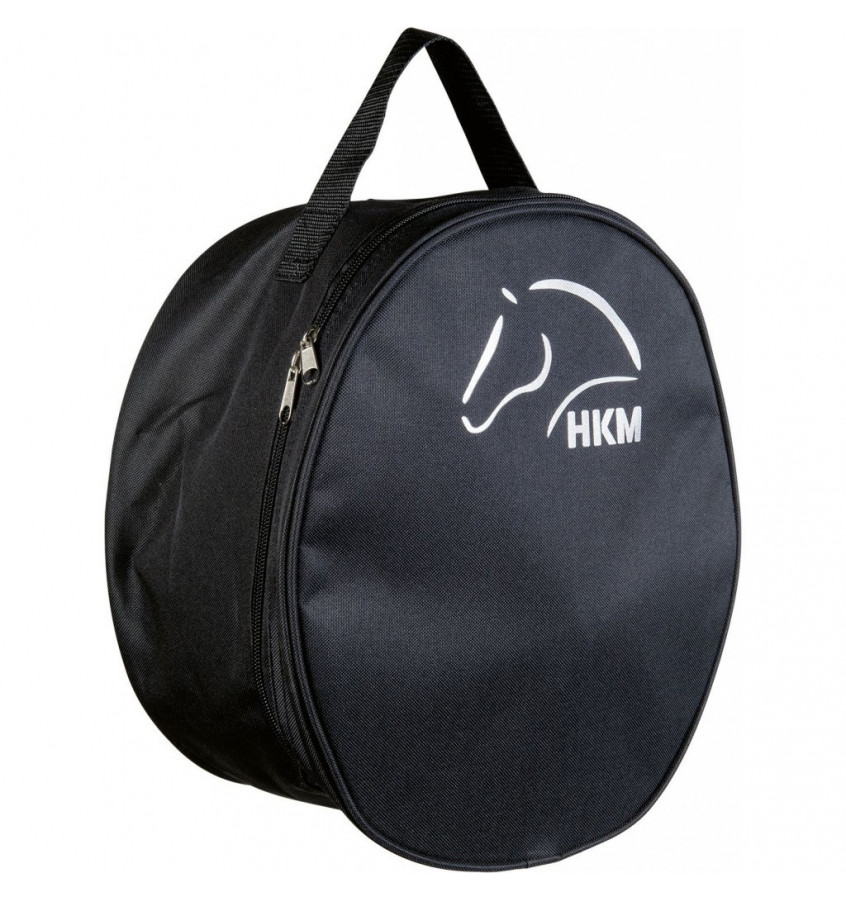 Torba na kask Competition