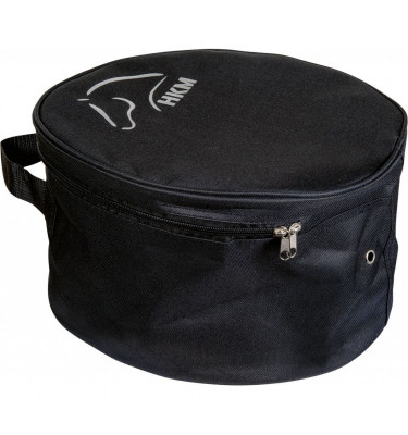 Torba na kask Competition