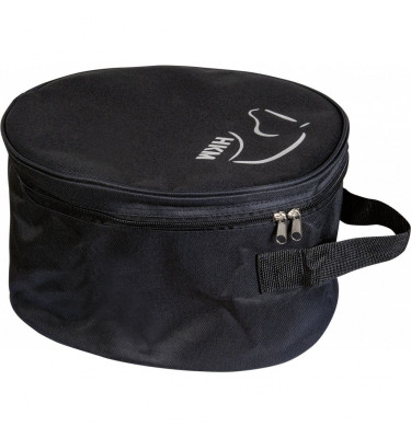 Torba na kask Competition