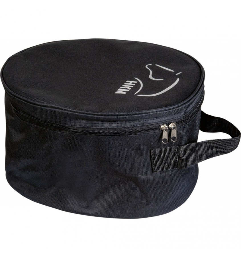 Torba na kask Competition