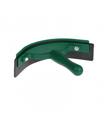 Ściągaczka do wody Horze niebieski