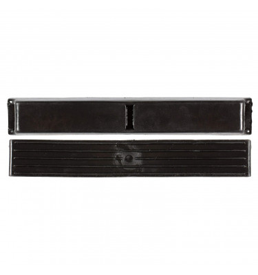 Ochraniacz na łańcuszek