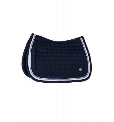 Czaprak B//Vertigo Cameron róż