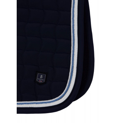 Czaprak B//Vertigo Cameron róż