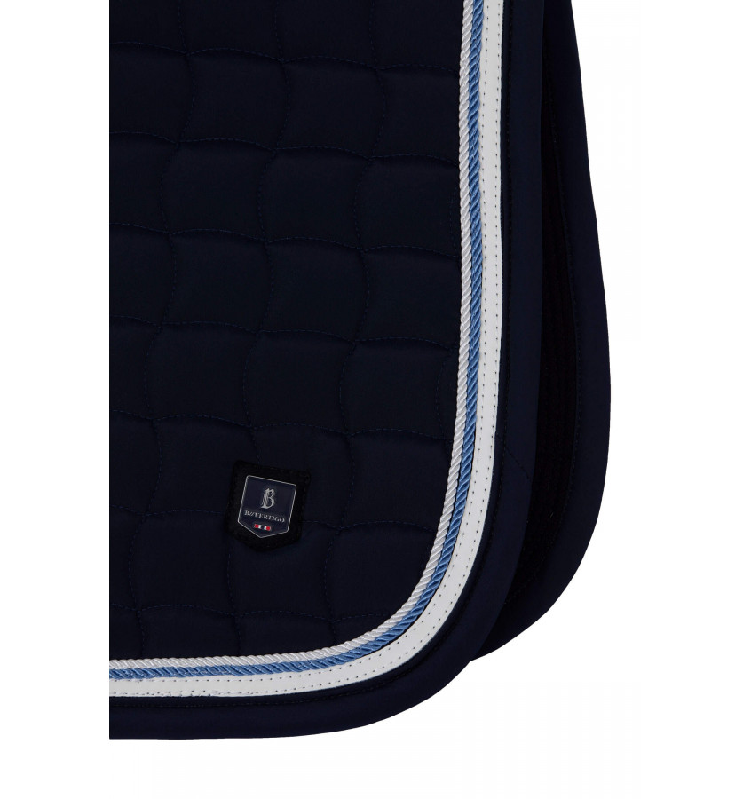 Czaprak B//Vertigo Cameron róż