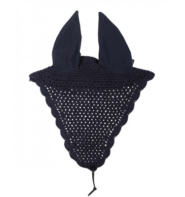 Nauszniki Lungo bordo cob