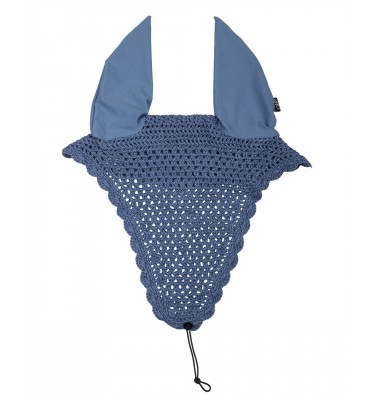 Nauszniki Lungo bordo cob