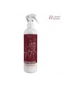 Clean White Shampoo 400 ml