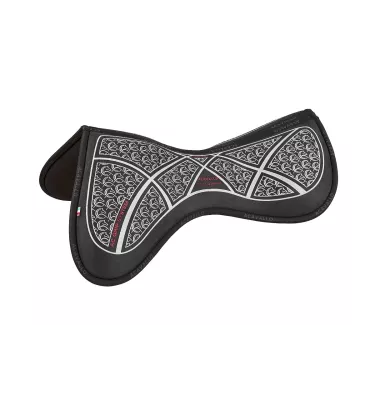 Podkładka piankowa z systemem antypoślizgowym