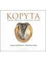 Książka Kopyta - anatomia, pielęgnacja