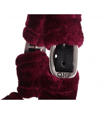 Kantar Alaska błękit cob