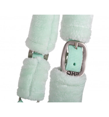 Kantar Alaska błękit cob