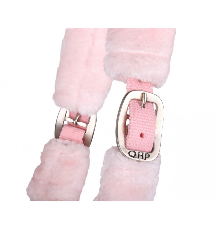 Kantar Alaska błękit cob