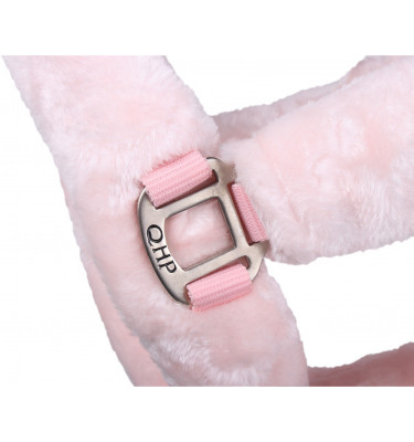 Kantar Alaska błękit cob