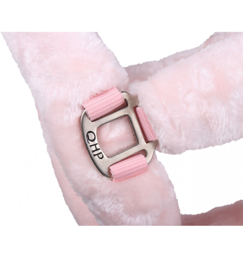 Kantar Alaska błękit cob