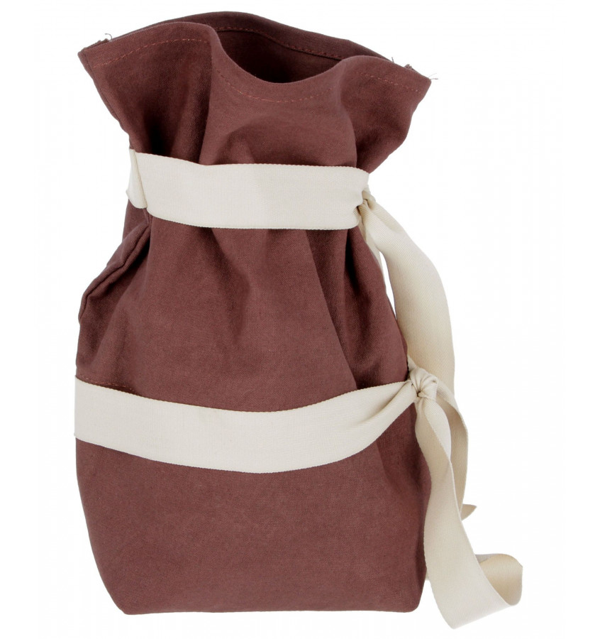 But opatrunkowy do kopyt