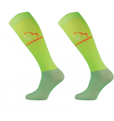 Podkolanówki cienkie czarne 31-34