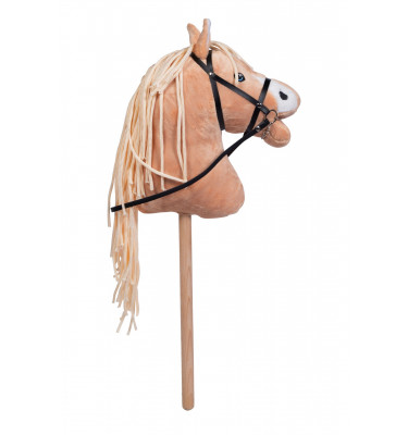 Hobby Horse biały