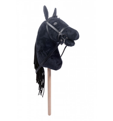 Hobby Horse biały