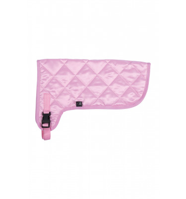 Derka Hobby Horse granat