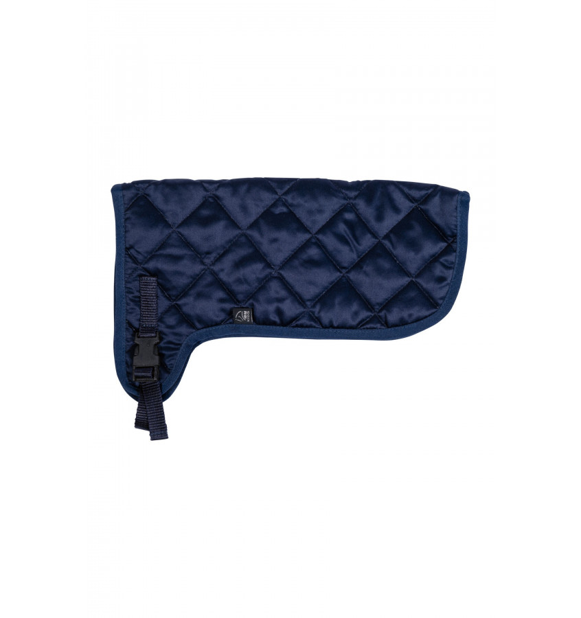 Derka Hobby Horse granat