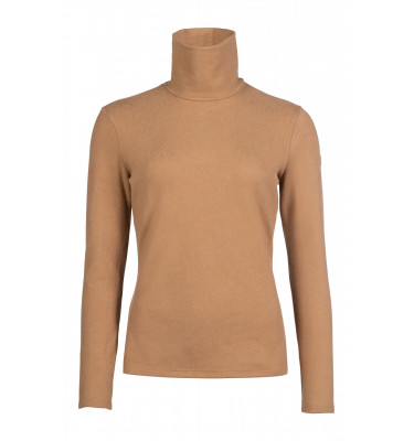 Golfik Marrakesh jasny brąz M