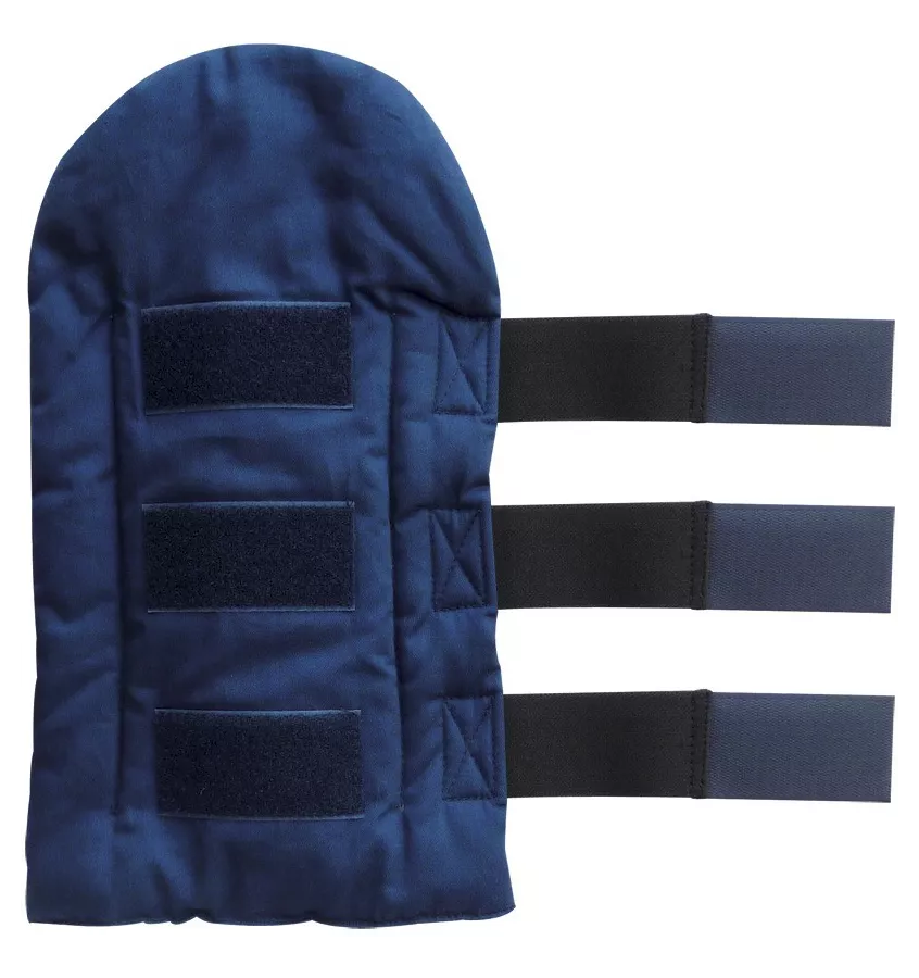 Ochraniacz na ogon Norton Doudoune