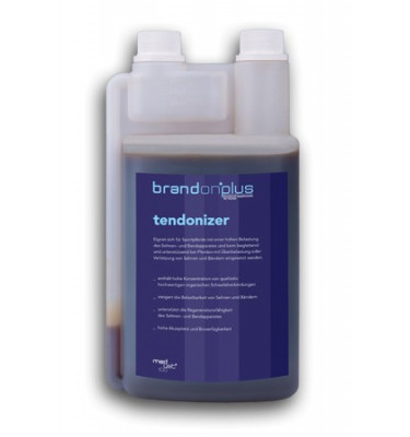 Tendonizer MSM 1,2L