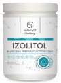 Izolitol- elektrolity kliniczne 1 kg