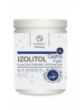 Izolitol Gastro elektrolity dla wrzodowców 1 kg