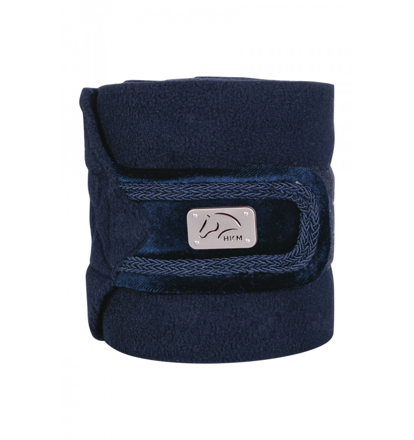 Owijki Mellow Velvet