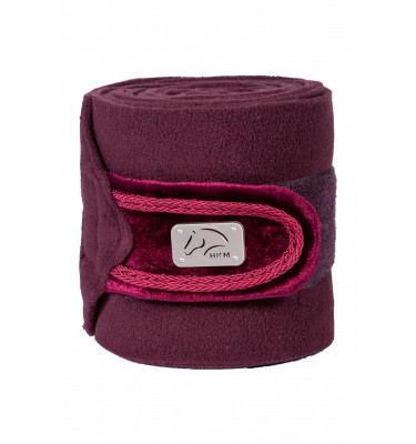 Owijki Mellow Velvet