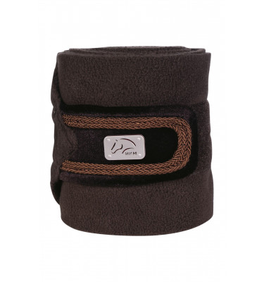 Owijki Mellow Velvet